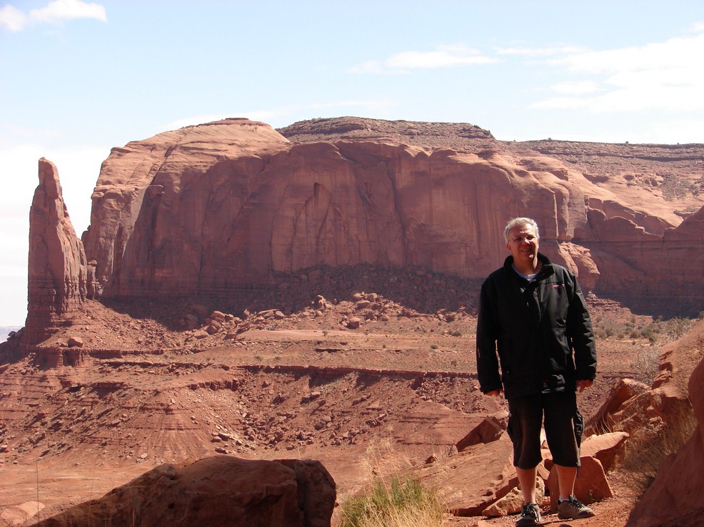 monument valley (3) (Copier).JPG